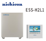 nichicon ESS-H2L1
